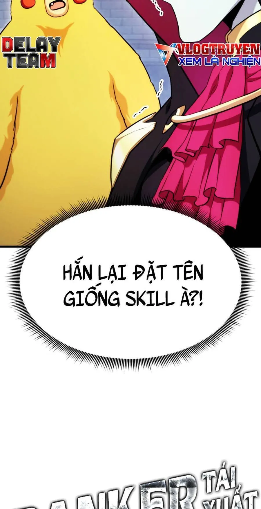 Trang 101