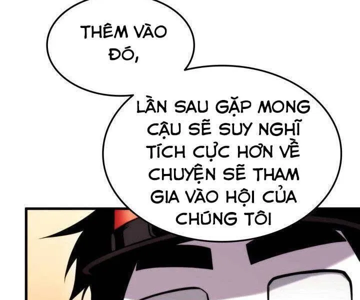 Trang 133