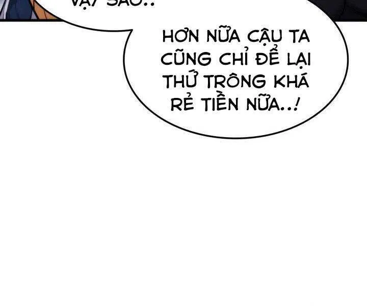 Trang 147