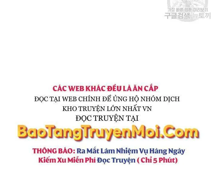 Trang 150