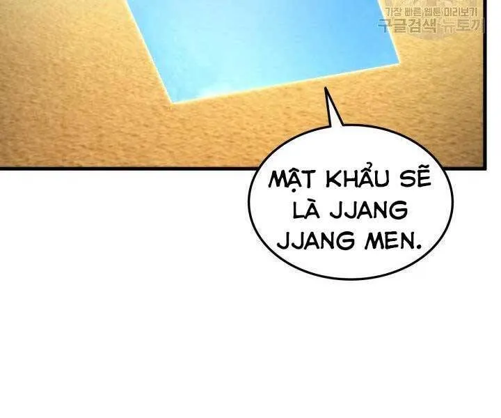 Trang 206