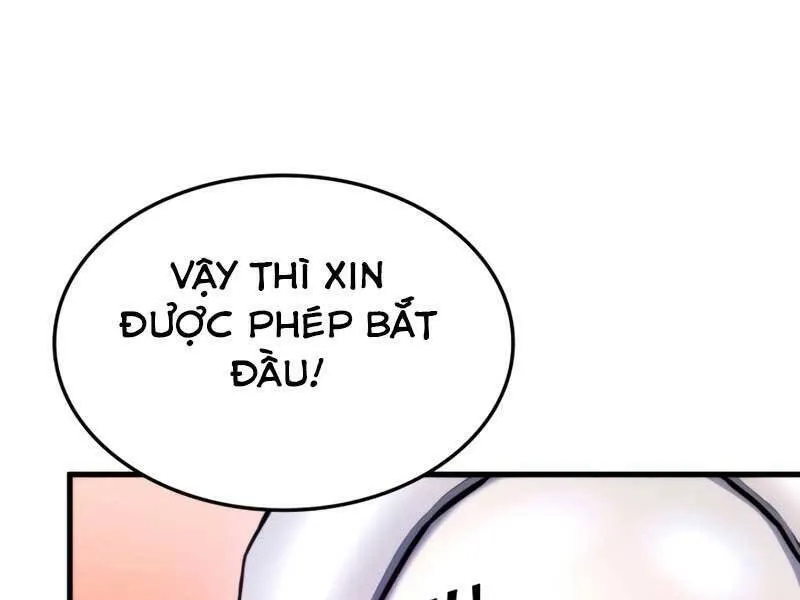 Trang 146
