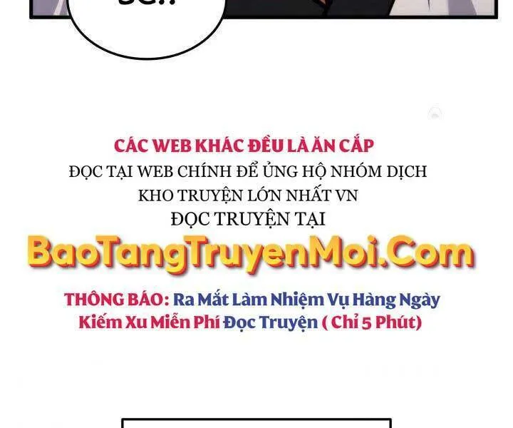 Trang 79