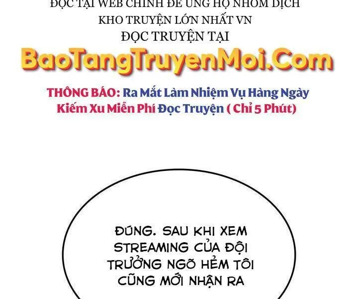 Trang 103