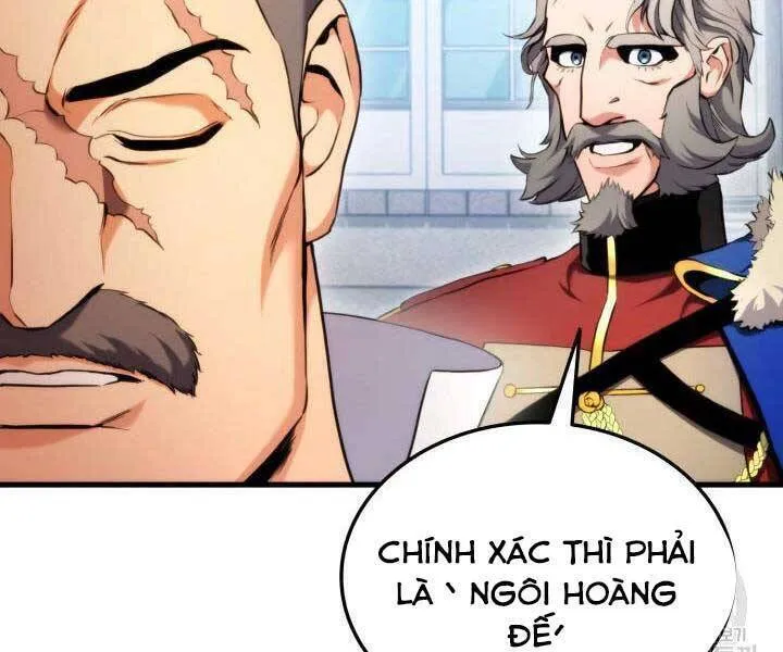 Trang 239