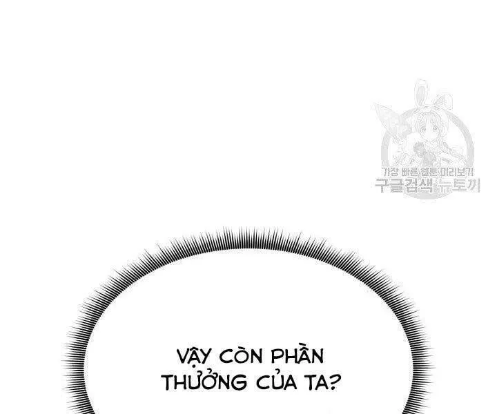 Trang 249
