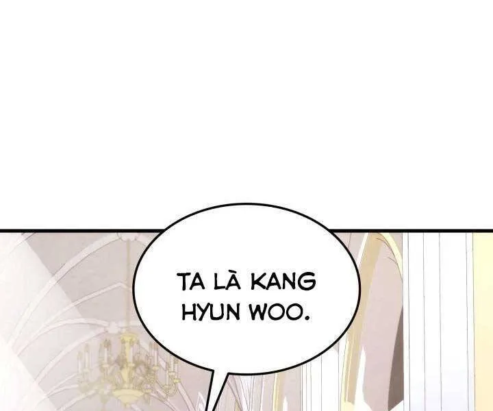 Trang 73