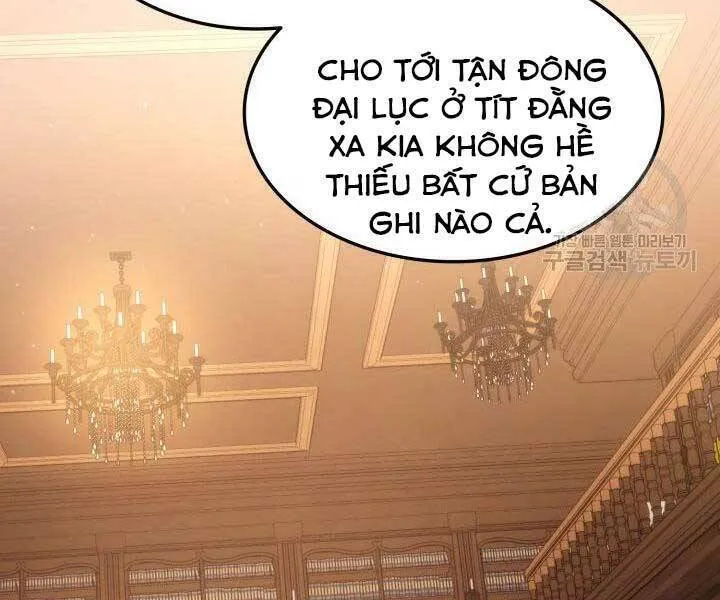Trang 83