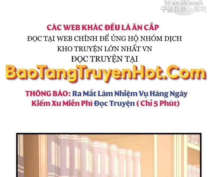 Trang 89