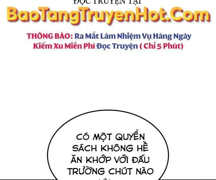 Trang 101