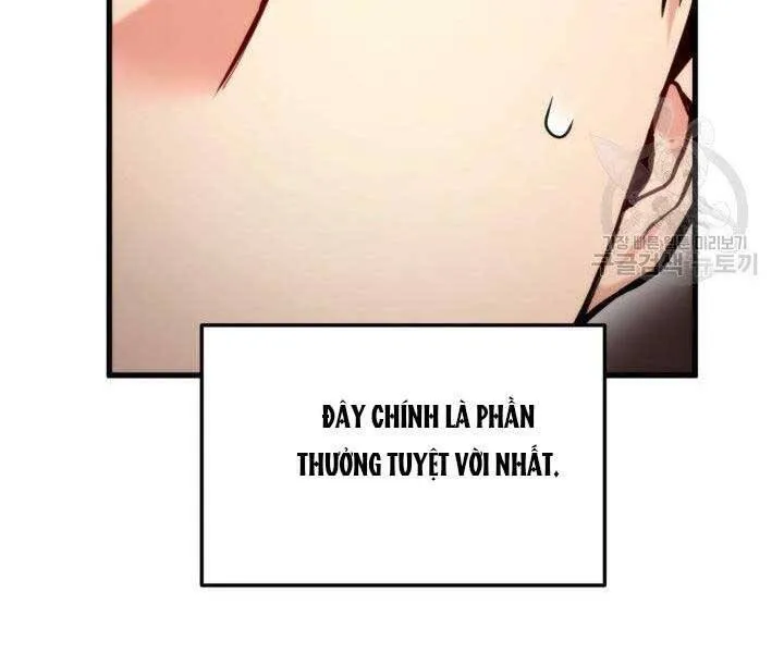 Trang 113