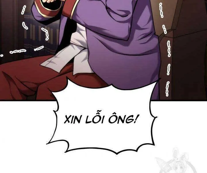 Trang 134