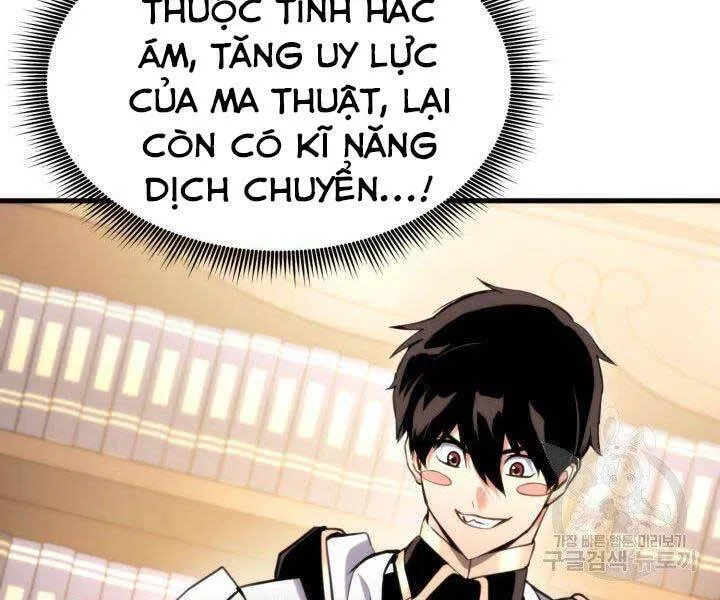 Trang 136