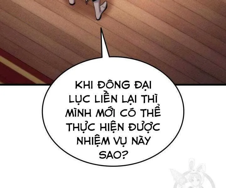 Trang 147