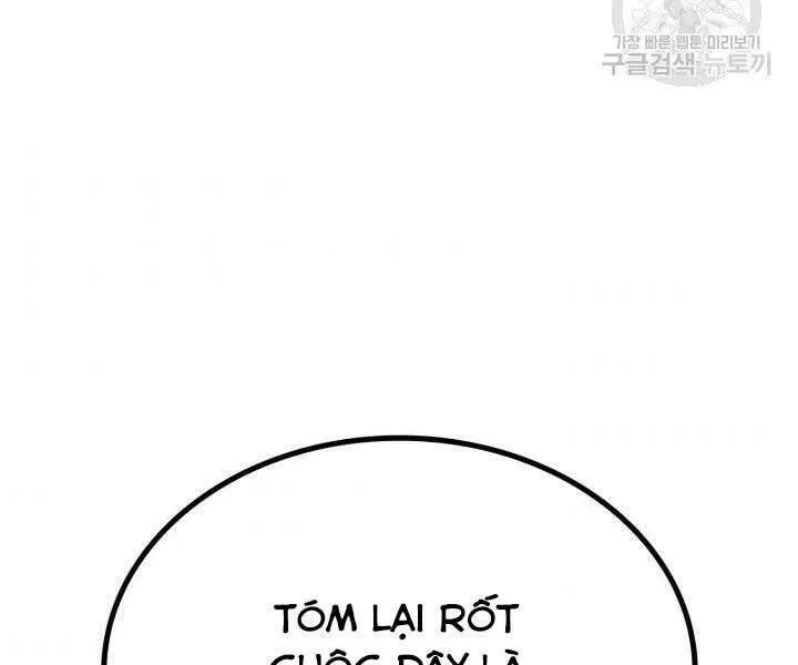 Trang 148