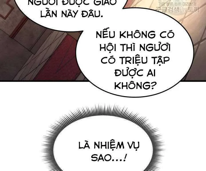Trang 172