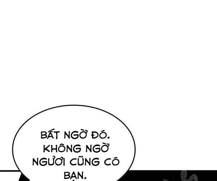 Trang 177