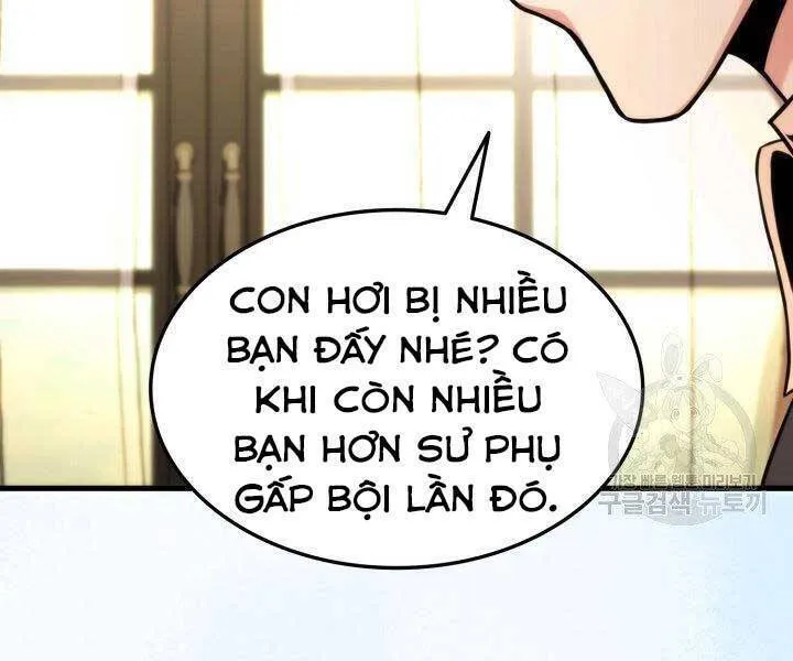 Trang 180