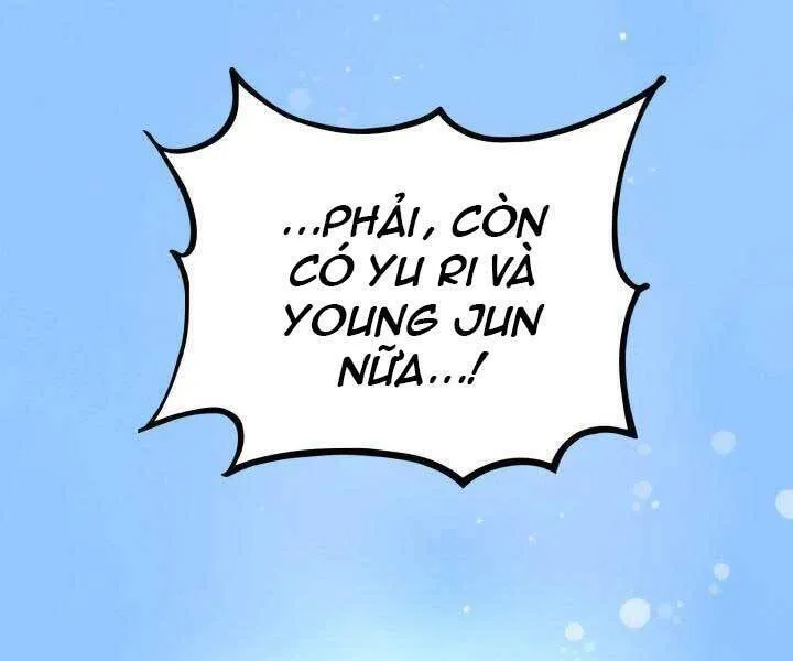 Trang 188