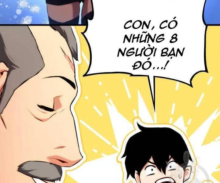 Trang 190