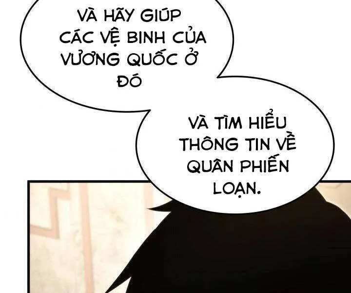 Trang 198