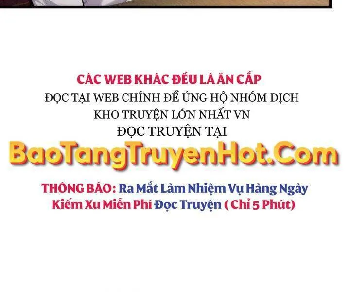 Trang 208