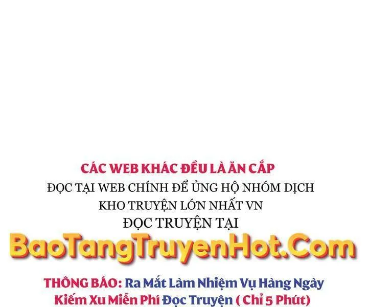 Trang 219