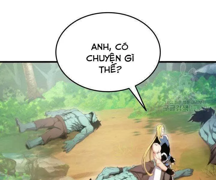 Trang 233