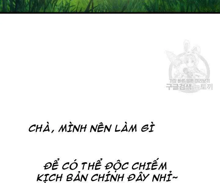 Trang 247