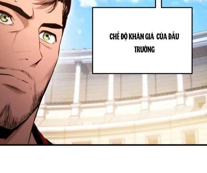 Trang 113