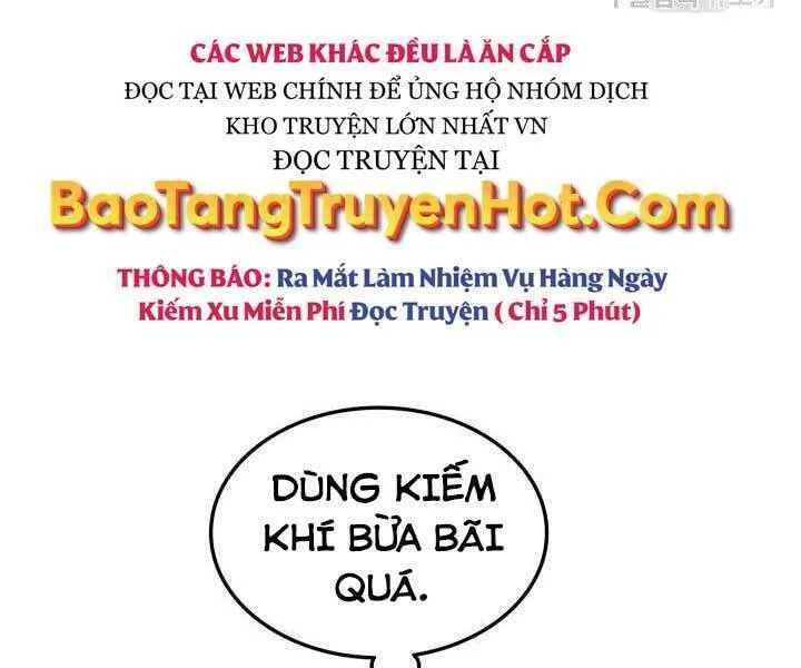 Trang 141