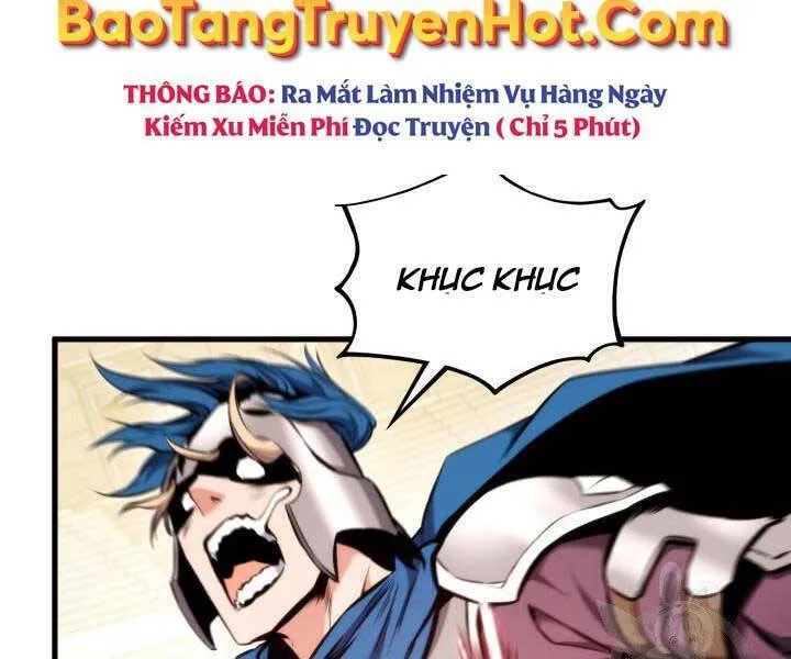 Trang 156