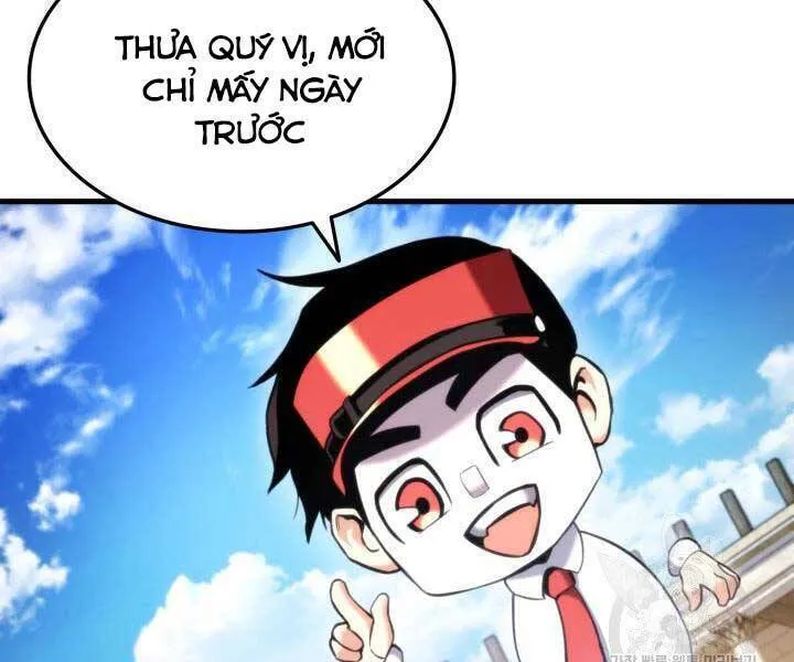 Trang 217