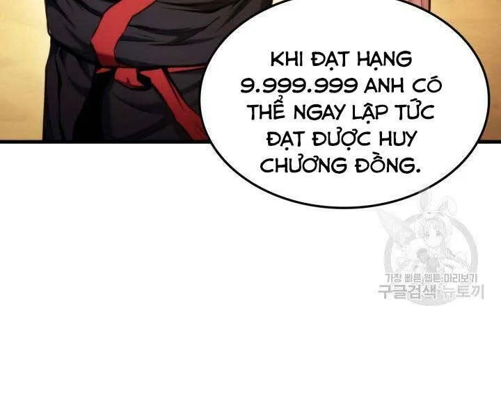 Trang 234