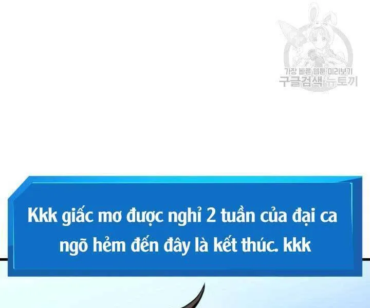 Trang 257