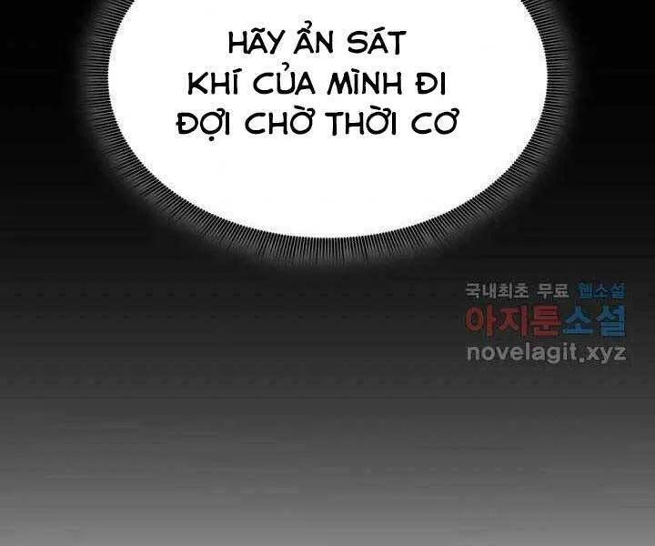 Trang 76