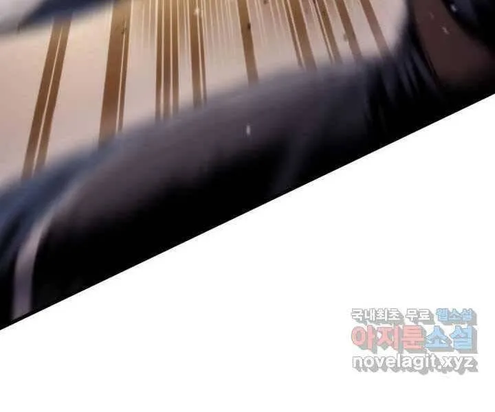 Trang 148