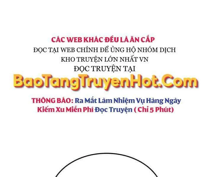 Trang 218