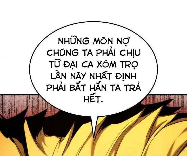 Trang 225