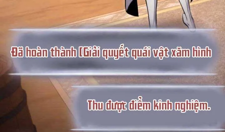 Trang 86