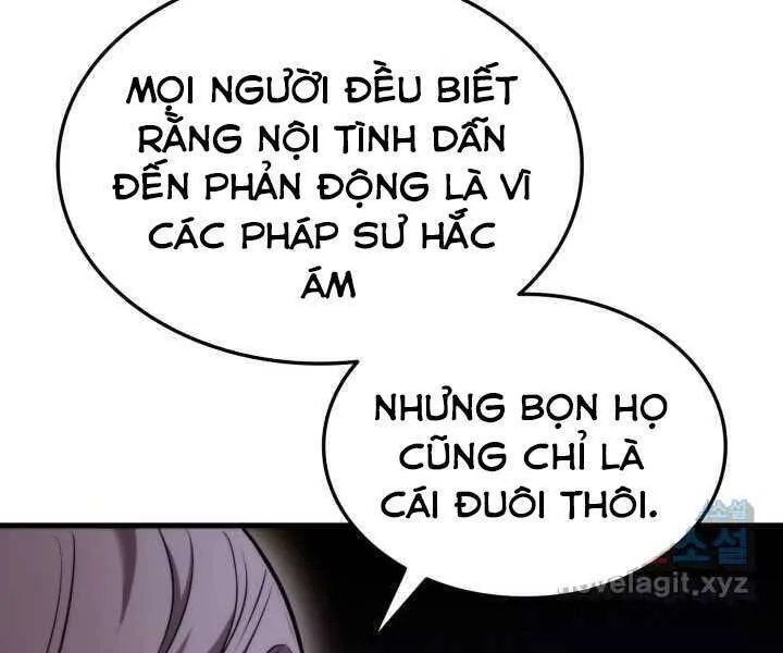 Trang 104