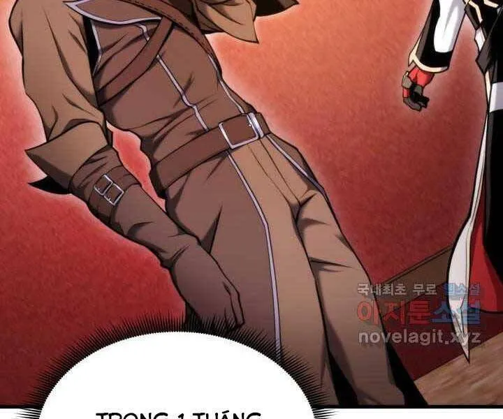 Trang 123