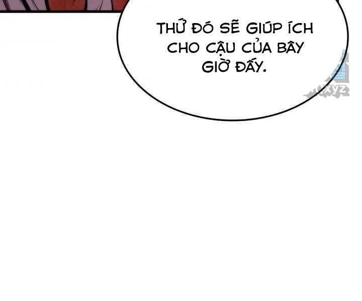 Trang 128