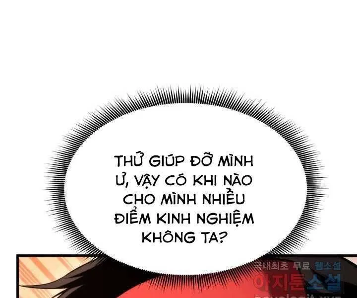 Trang 129