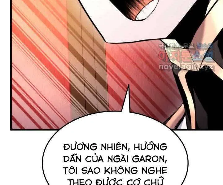 Trang 131