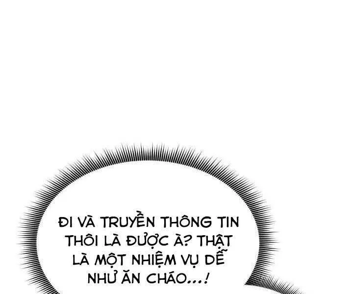 Trang 137
