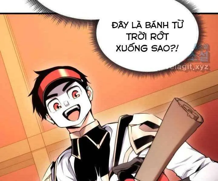 Trang 138