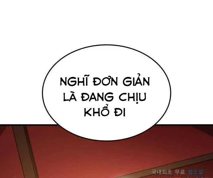 Trang 150