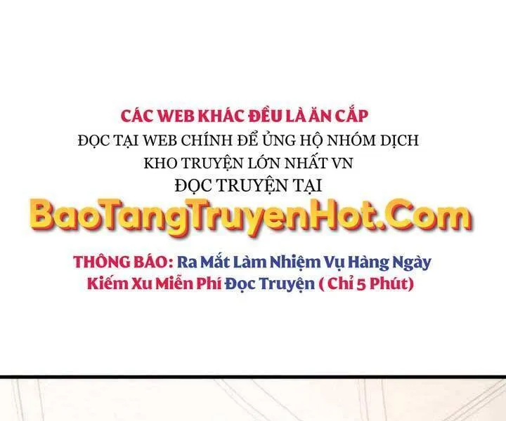 Trang 156