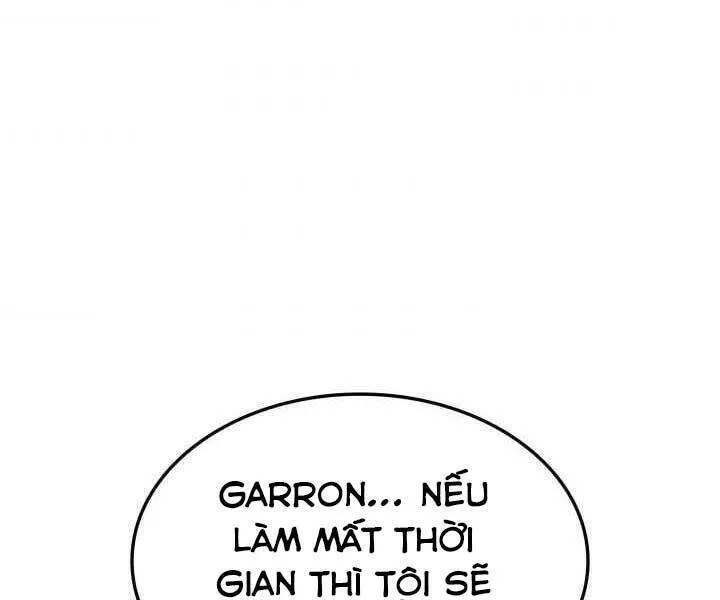 Trang 160